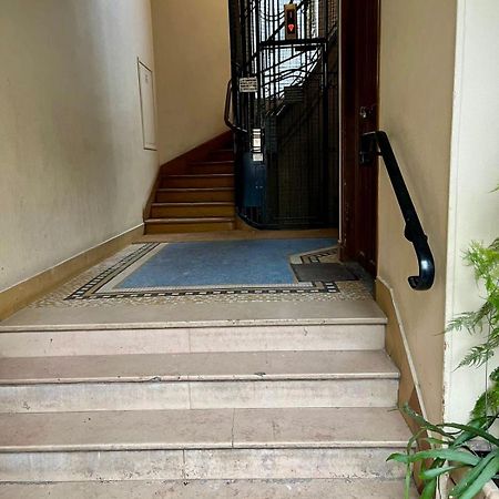 Air Conditioning - Metro 14 - Charming Traditional Style And Modern Access 10 Mn Away From Center Of Paris Clichy Exterior photo